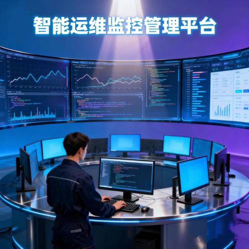 软件开发：构建未来的桥梁