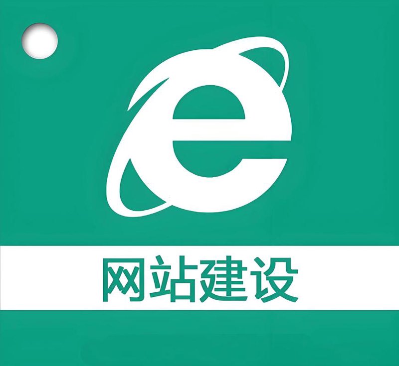 哈尔滨网络公司的崛起与影响