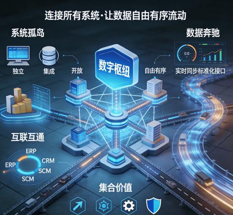 云计算服务