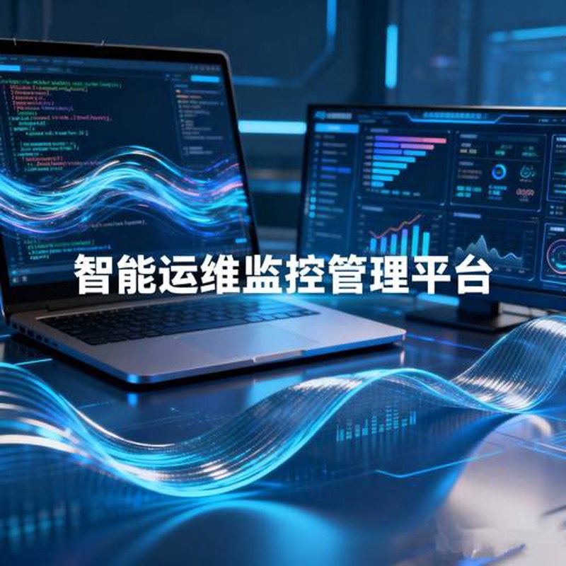 如何选购适合的软件开发服务