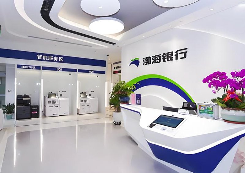 APP开发案例：如何在竞争激烈的市场中脱颖而出