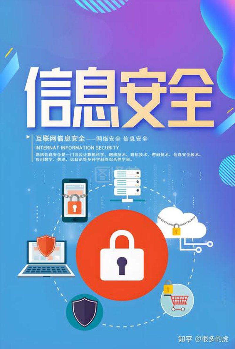 软件开发：解锁高效工作的秘密武器